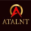 Software Engineer logo
