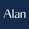 Full Stack Software Engineer logo