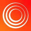 Controls & Firmware Engineer logo