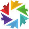 Data Engineer with Databricks, SQL - 100% Remote logo