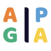 Golang Backend Engineer (relocate to Dubai) logo