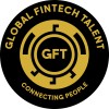 Solution Architect (Fintech, Trading Platform) logo
