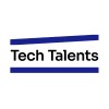Full-stack Developer logo