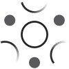 Senior Network Engineer logo