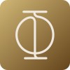 Senior Mobile Engineer (iOS or Android) logo