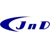 [Entry Level] Software Tester / Field Tester logo