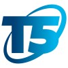 Smart Hands Specialist logo
