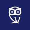 Product Designer logo