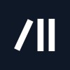 Product Engineer logo