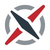 Senior Communication Specialist & Graphic Designer logo