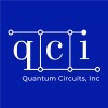 Senior Security Engineer logo