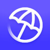 Member of Engineering (Fine-tuning) logo