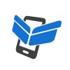 Junior Backend Software Engineer logo