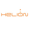 Marketing Manager logo