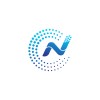 Network Engineer logo
