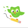 Product Manager, MBA Intern logo