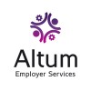 Search Engine Optimization Specialist logo