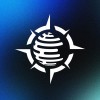 Senior Frontend Developer logo