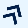 SEO Analyst (Part Time) logo