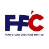 Digital Marketers & Affiliates logo