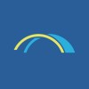 Data Engineer logo