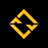 Lead Game Artist logo