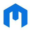 Identity and Access Management (IAM) Engineer logo