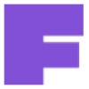 Junior Recruiter logo