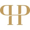 Group Head Of IT logo