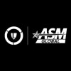 Talent Acquisition Director logo