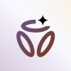 Founding Recruiter logo