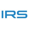 HR Operations Specialist (m/w/d) logo