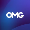 Data Analystâ OmniGOV, Qatar logo