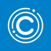 SEO Specialist (Crypto Media) logo