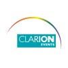 Tradeshow Event Brand Marketing Manager logo