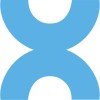 Vice President - Product, Assessment Solutions (Risk Adjustment & Quality) logo