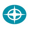 Senior Technical Support Engineer logo