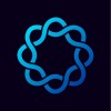 Motion Designer logo