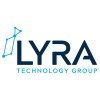 Systems Administrator logo