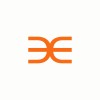 Data Engineer logo