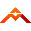AI Engineer Intern - AI/ML/GenAI Design & Development logo