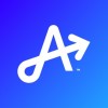 Senior Data Analyst, Finance logo