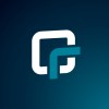 Product Manager (Remote) logo