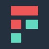 Analytics Engineer logo