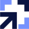 Supply Planning Engineer / Data Scientist logo