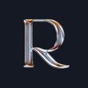 Director of Brand Marketing logo