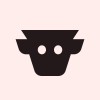 Backend Engineer (web3) logo