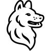 Head of Human Resources logo