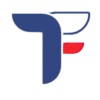 eCommerce and Digital Marketing Internship logo