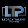 Senior Curtain Wall Designer logo